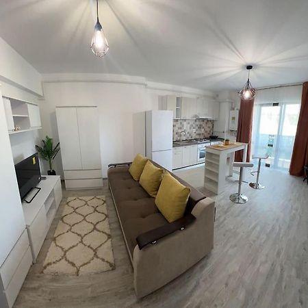 Td Apartments 2 ยาช ภายนอก รูปภาพ